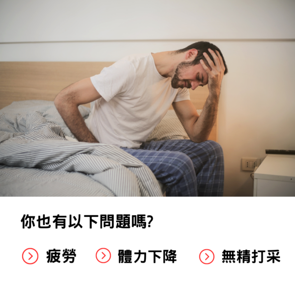 我的咖啡：圖片 2